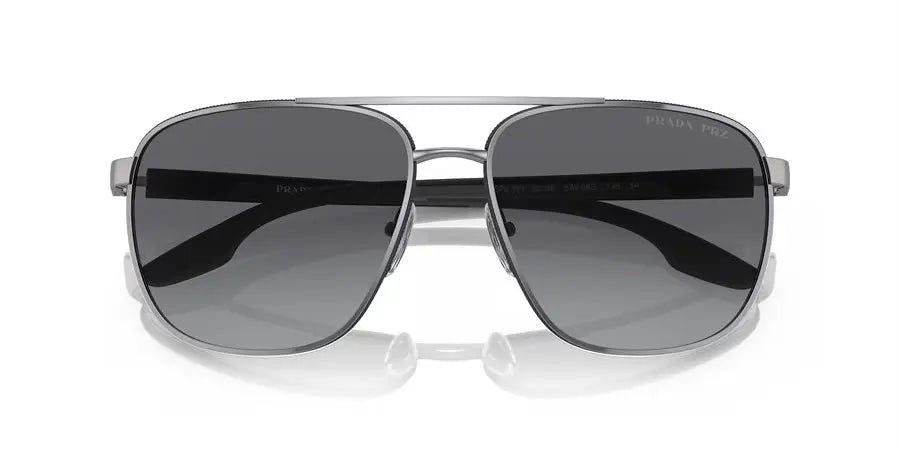 Prada Linea Rossa PS 50YS 5AV06G