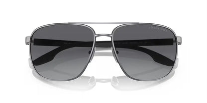 Prada Linea Rossa PS 50YS 5AV06G