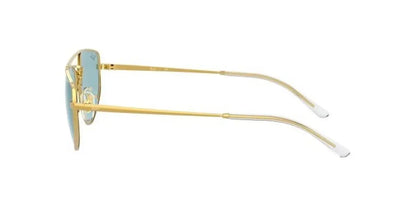 Ray-Ban RB3668 001/Q2