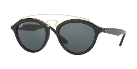 Ray-Ban RB4257 601/71 Gatsby II
