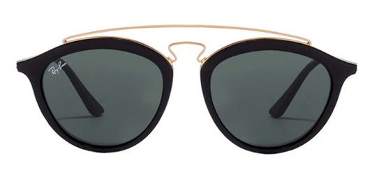 Ray-Ban RB4257 601/71 Gatsby II