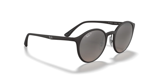 Ray-Ban RB4336CH 601S5J