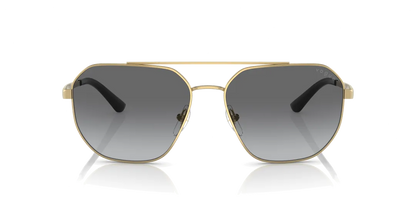Vogue VO 4264SI 280/11