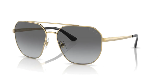 Vogue VO 4264SI 280/11