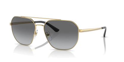 Vogue VO 4264SI 280/11