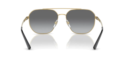 Vogue VO 4264SI 280/11