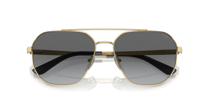 Vogue VO 4264SI 280/11