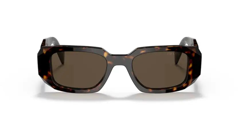 Prada PR 17WS 2AU8C1