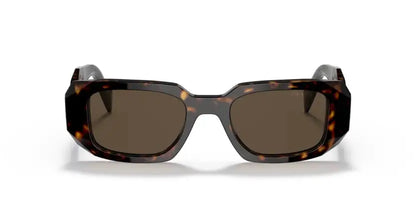 Prada PR 17WS 2AU8C1