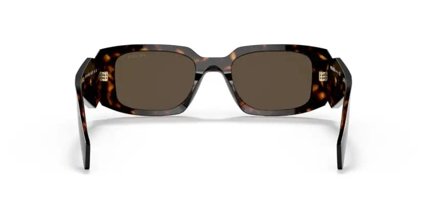 Prada PR 17WS 2AU8C1