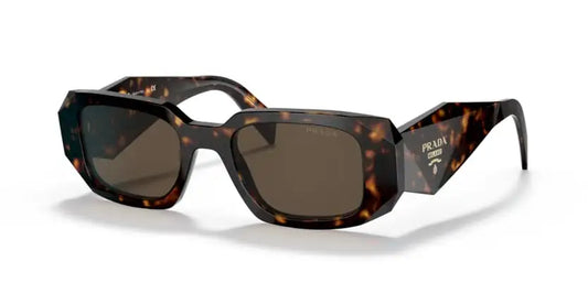 Prada PR 17WS 2AU8C1