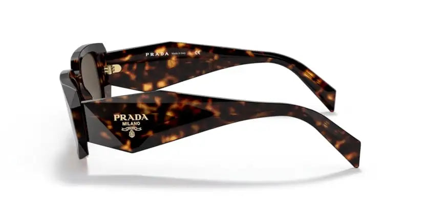 Prada PR 17WS 2AU8C1