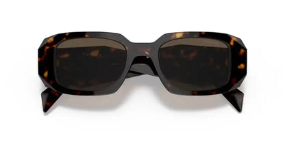 Prada PR 17WS 2AU8C1