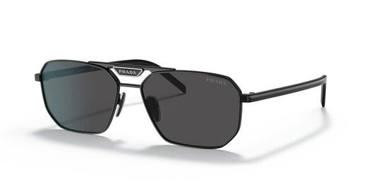Prada PR 58YS 1AB5S0