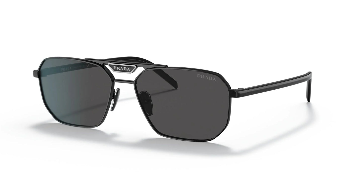 Prada PR 58YS 1AB5S0
