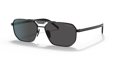 Prada PR 58YS 1AB5S0