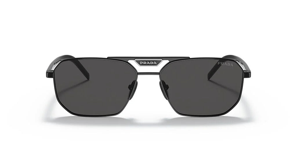 Prada PR 58YS 1AB5S0