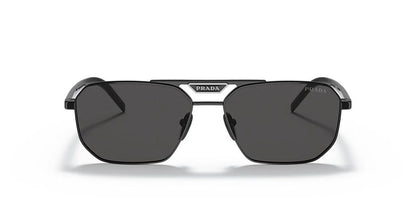 Prada PR 58YS 1AB5S0