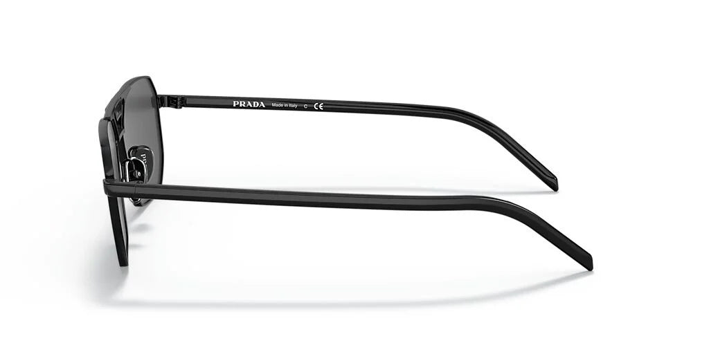 Prada PR 58YS 1AB5S0