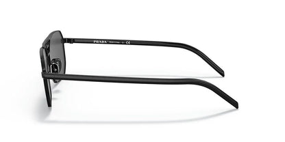 Prada PR 58YS 1AB5S0