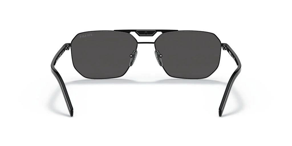 Prada PR 58YS 1AB5S0