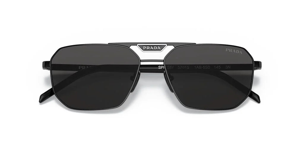 Prada PR 58YS 1AB5S0