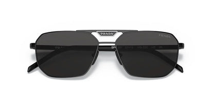Prada PR 58YS 1AB5S0