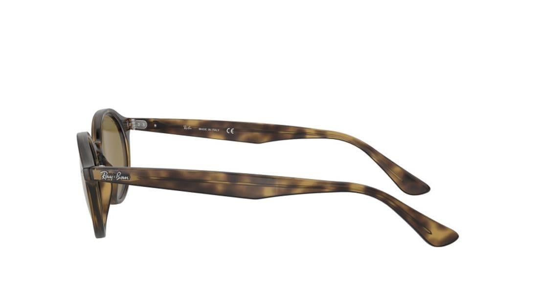 Ray-Ban RB4315 710/73