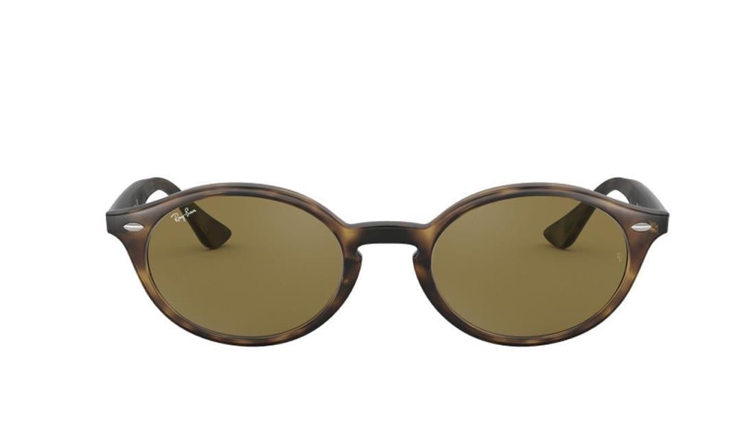 Ray-Ban RB4315 710/73