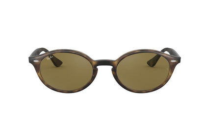 Ray-Ban RB4315 710/73