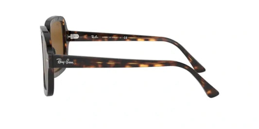 Ray-Ban RB2188 902/33