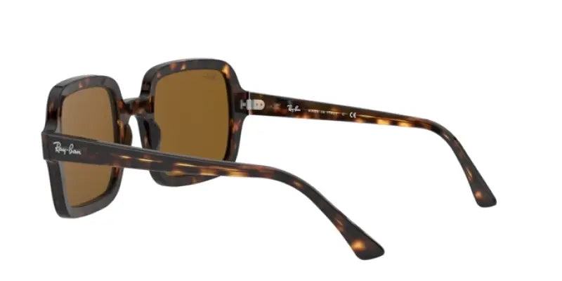 Ray-Ban RB2188 902/33