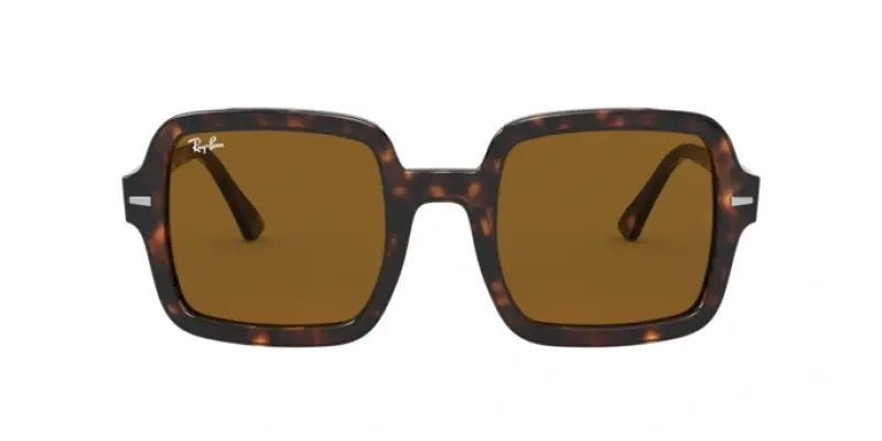Ray-Ban RB2188 902/33