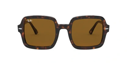 Ray-Ban RB2188 902/33