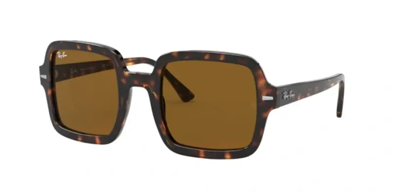 Ray-Ban RB2188 902/33