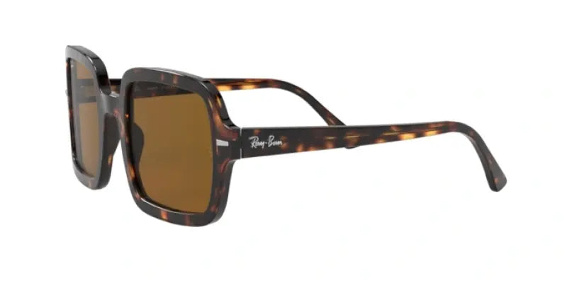Ray-Ban RB2188 902/33