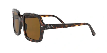 Ray-Ban RB2188 902/33