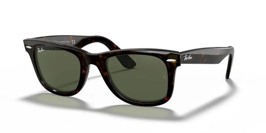 Ray Ban RB2140 Wayfarer 902