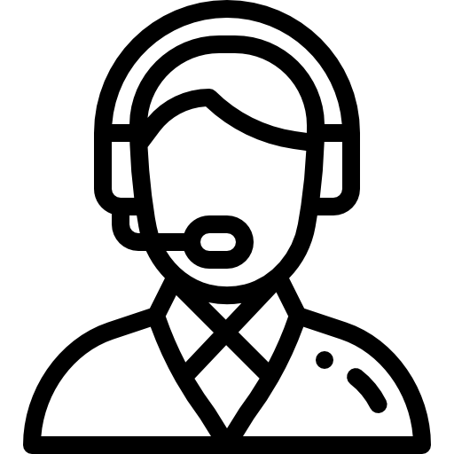 Mutlu Müşteri Hattı