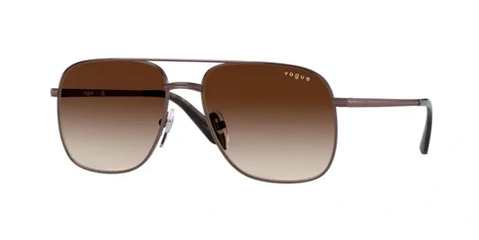 Vogue VO4083SM 507413