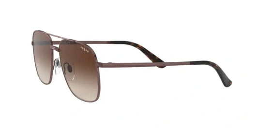 Vogue VO4083SM 507413