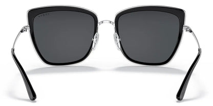 Vogue VO4223S 323/87