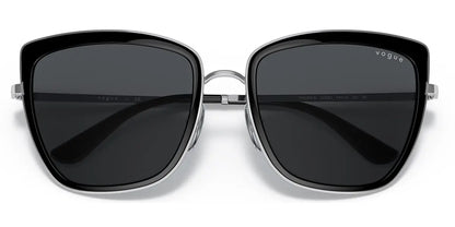 Vogue VO4223S 323/87