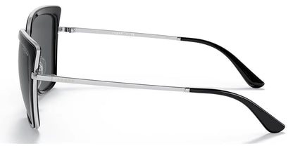 Vogue VO4223S 323/87