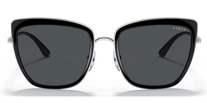 Vogue VO4223S 323/87